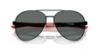 Picture of Ferrari Scuderia Sunglasses FZ5002D