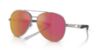 Picture of Ferrari Scuderia Sunglasses FZ5002D