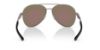 Picture of Ferrari Scuderia Sunglasses FZ5002D