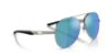 Picture of Ferrari Scuderia Sunglasses FZ5002D