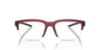 Picture of Ferrari Scuderia Eyeglasses FZ8008U
