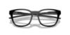 Picture of Ferrari Scuderia Eyeglasses FZ8006