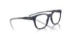 Picture of Ferrari Scuderia Eyeglasses FZ8006