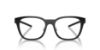 Picture of Ferrari Scuderia Eyeglasses FZ8006F