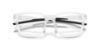 Picture of Ferrari Scuderia Eyeglasses FZ8006F