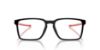 Picture of Ferrari Scuderia Eyeglasses FZ8005U