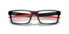 Picture of Ferrari Scuderia Eyeglasses FZ8004U