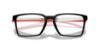 Picture of Ferrari Scuderia Eyeglasses FZ8005U