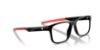 Picture of Ferrari Scuderia Eyeglasses FZ8003U