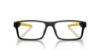Picture of Ferrari Scuderia Eyeglasses FZ8004U