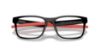 Picture of Ferrari Scuderia Eyeglasses FZ8003U