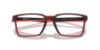 Picture of Ferrari Scuderia Eyeglasses FZ8005U