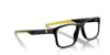 Picture of Ferrari Scuderia Eyeglasses FZ8003U