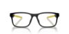 Picture of Ferrari Scuderia Eyeglasses FZ8003U