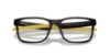 Picture of Ferrari Scuderia Eyeglasses FZ8003U