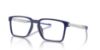 Picture of Ferrari Scuderia Eyeglasses FZ8005U