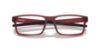 Picture of Ferrari Scuderia Eyeglasses FZ8004U