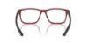 Picture of Ferrari Scuderia Eyeglasses FZ8003U