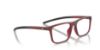 Picture of Ferrari Scuderia Eyeglasses FZ8001U
