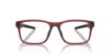 Picture of Ferrari Scuderia Eyeglasses FZ8003U
