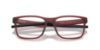 Picture of Ferrari Scuderia Eyeglasses FZ8003U