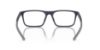 Picture of Ferrari Scuderia Eyeglasses FZ8001U