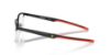 Picture of Ferrari Scuderia Eyeglasses FZ7003