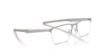 Picture of Ferrari Scuderia Eyeglasses FZ7003