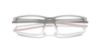 Picture of Ferrari Scuderia Eyeglasses FZ7003