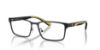 Picture of Ferrari Scuderia Eyeglasses FZ7002