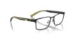 Picture of Ferrari Scuderia Eyeglasses FZ7002