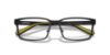 Picture of Ferrari Scuderia Eyeglasses FZ7002
