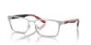 Picture of Ferrari Scuderia Eyeglasses FZ7002