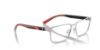 Picture of Ferrari Scuderia Eyeglasses FZ7002