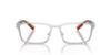 Picture of Ferrari Scuderia Eyeglasses FZ7002