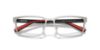 Picture of Ferrari Scuderia Eyeglasses FZ7002