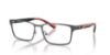 Picture of Ferrari Scuderia Eyeglasses FZ7002