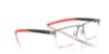 Picture of Ferrari Scuderia Eyeglasses FZ7001