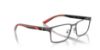 Picture of Ferrari Scuderia Eyeglasses FZ7002