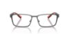 Picture of Ferrari Scuderia Eyeglasses FZ7002