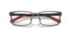 Picture of Ferrari Scuderia Eyeglasses FZ7002