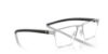 Picture of Ferrari Scuderia Eyeglasses FZ7001