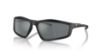 Picture of Ferrari Scuderia Sunglasses FZ6007U