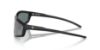 Picture of Ferrari Scuderia Sunglasses FZ6007U