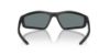 Picture of Ferrari Scuderia Sunglasses FZ6007U