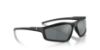 Picture of Ferrari Scuderia Sunglasses FZ6007U