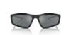 Picture of Ferrari Scuderia Sunglasses FZ6007U