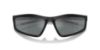 Picture of Ferrari Scuderia Sunglasses FZ6007U