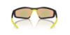 Picture of Ferrari Scuderia Sunglasses FZ6007U