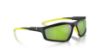 Picture of Ferrari Scuderia Sunglasses FZ6007U